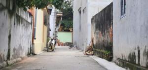 Bán 82m phú nghĩa chương mỹ,ô tô thoải mái, nở hậu giá chỉ 2,8tỷ